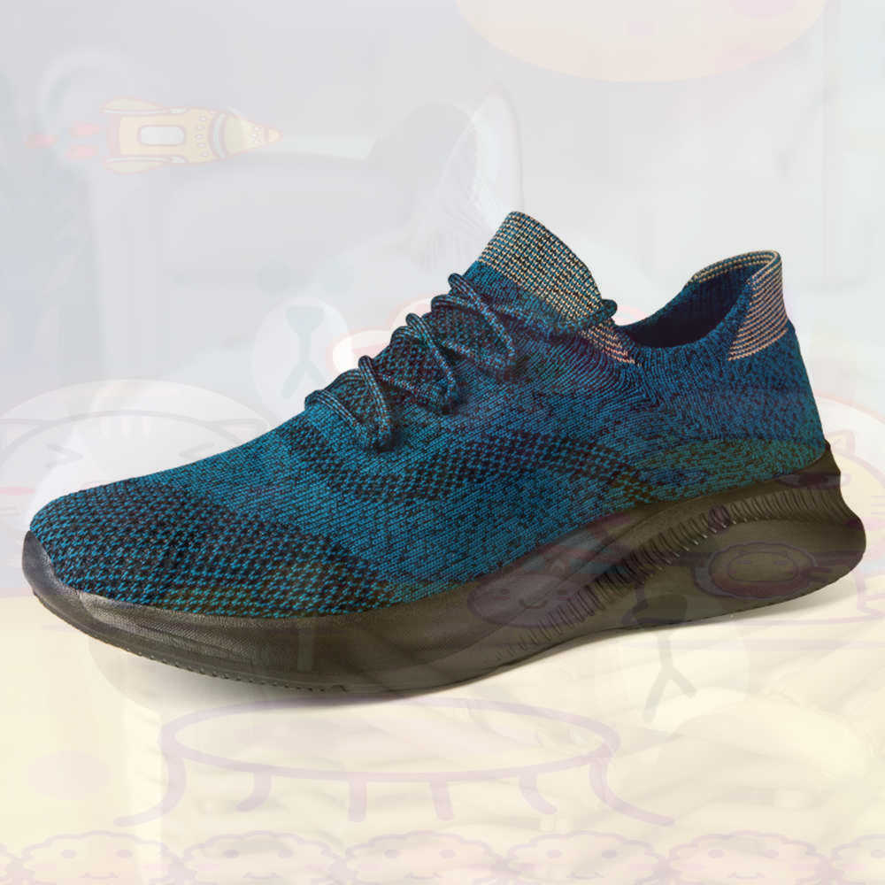 Mens Grooming On Sale - Sepatu Berkualitas Tinggi Sol Lembut Nomor