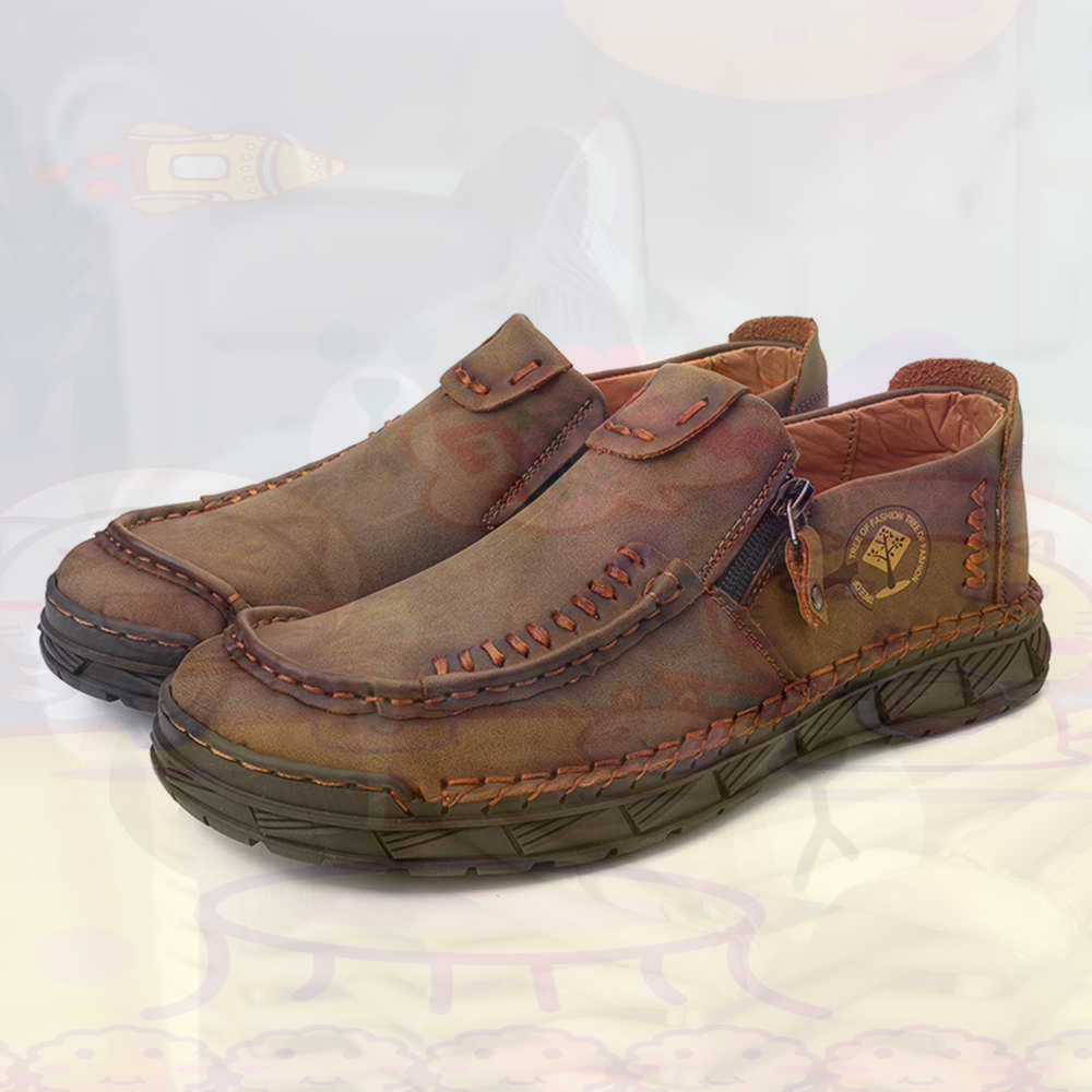 Mens Grooming On Sale - Sepatu Kets Terbaik Berkendara Angka Kecil