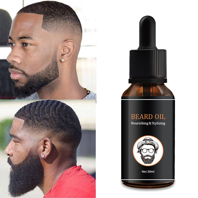 Chebe Serum Minyak penumbuh je - Mens Grooming Treatment ulasan dan harga