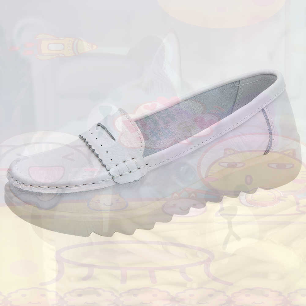 Moccasin Mengemudi Sepatu Rema - Mens Grooming On Sale ulasan dan harga