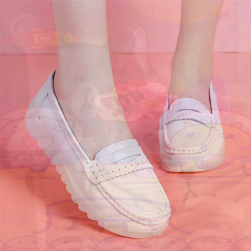 Moccasin Mengemudi Sepatu Rema - Mens Grooming On Sale ulasan dan harga