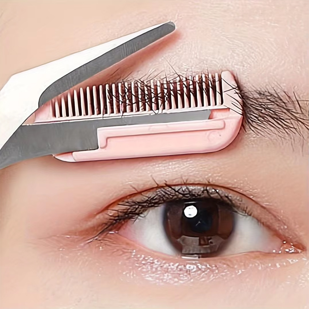 Kit Alis untuk Wanita dan Pria - Men'S Grooming Makeup ulasan dan harga