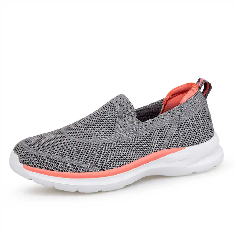 Tanpa renda jaring sepatu bot  - Mens Grooming On Sale ulasan dan harga