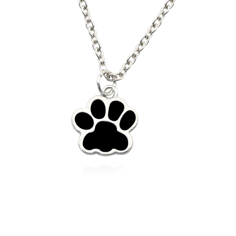 Kalung jejak kaki kucing kaki  - Mens Grooming Kit Gift ulasan dan harga