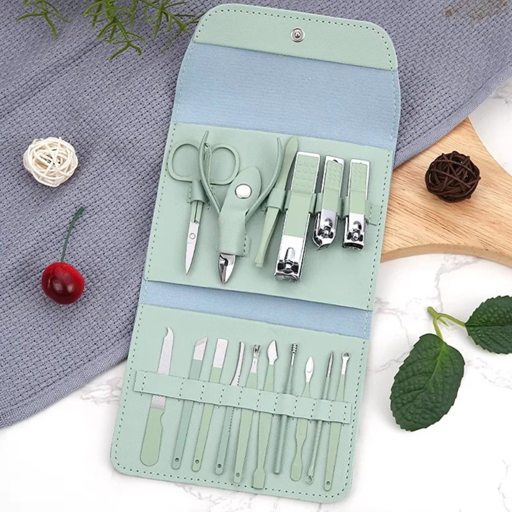 Wajib dimiliki di rumah, satu  - Mens Grooming Kit Gift ulasan dan harga