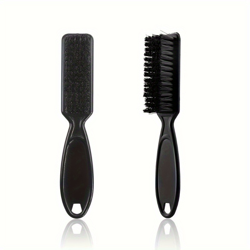 2 Buah Sikat Jenggot untuk Ram - Men'S Grooming Hairstyles ulasan dan harga