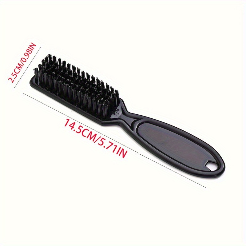 2 Buah Sikat Jenggot untuk Ram - Men'S Grooming Hairstyles ulasan dan harga