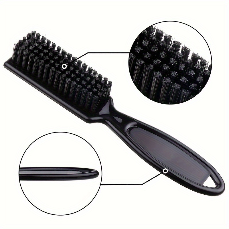 2 Buah Sikat Jenggot untuk Ram - Men'S Grooming Hairstyles ulasan dan harga