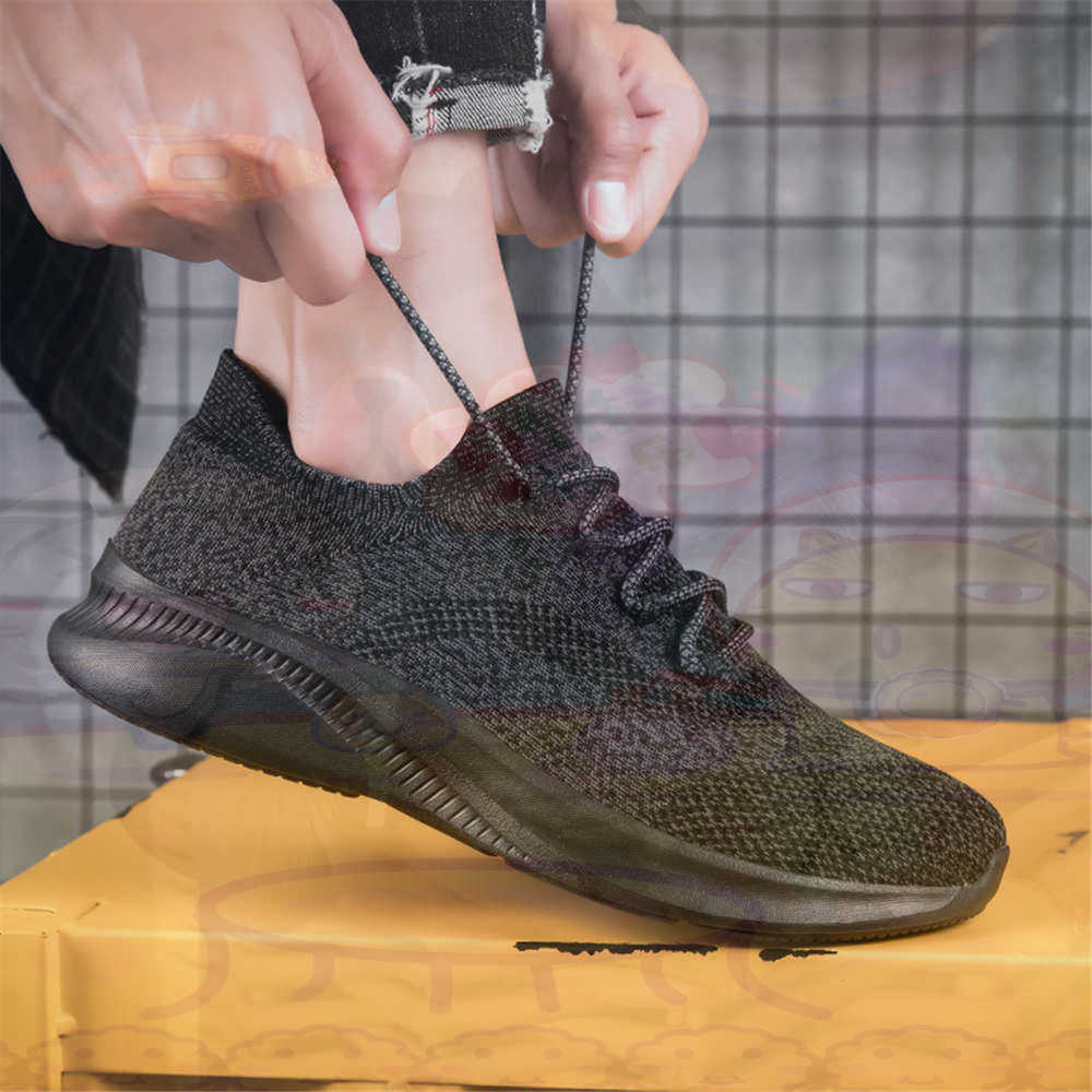Sepatu Berkualitas Tinggi Sol  - Mens Grooming On Sale ulasan dan harga
