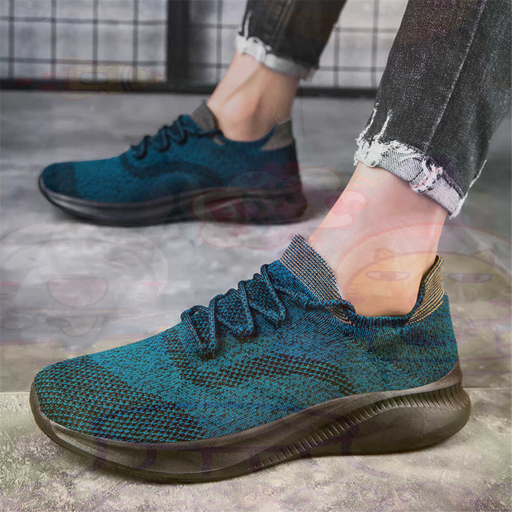 Sepatu Berkualitas Tinggi Sol  - Mens Grooming On Sale ulasan dan harga