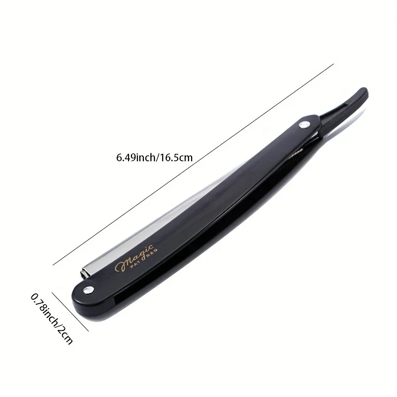Pisau Cukur Manual Pria Vintag - Men'S Grooming Hairstyles ulasan dan harga