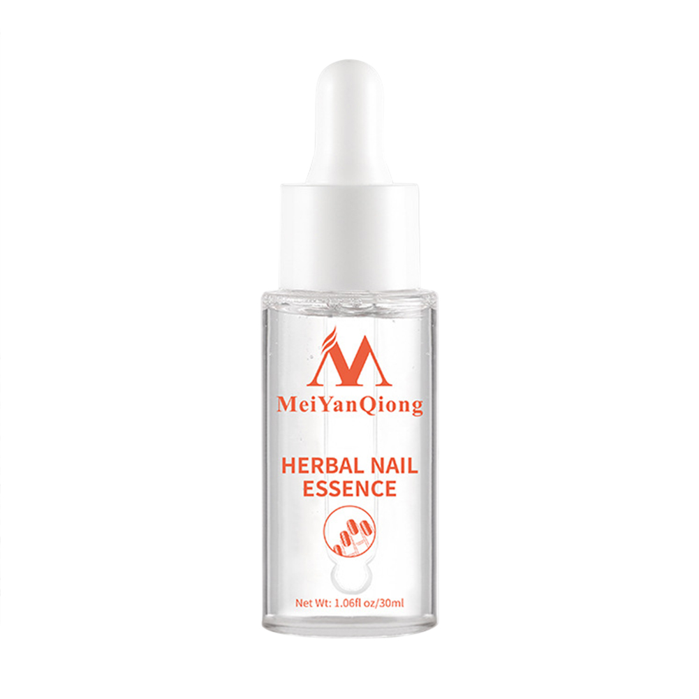 Gel Perawatan Kaki Serum Pemut - Mens Grooming Treatment ulasan dan harga