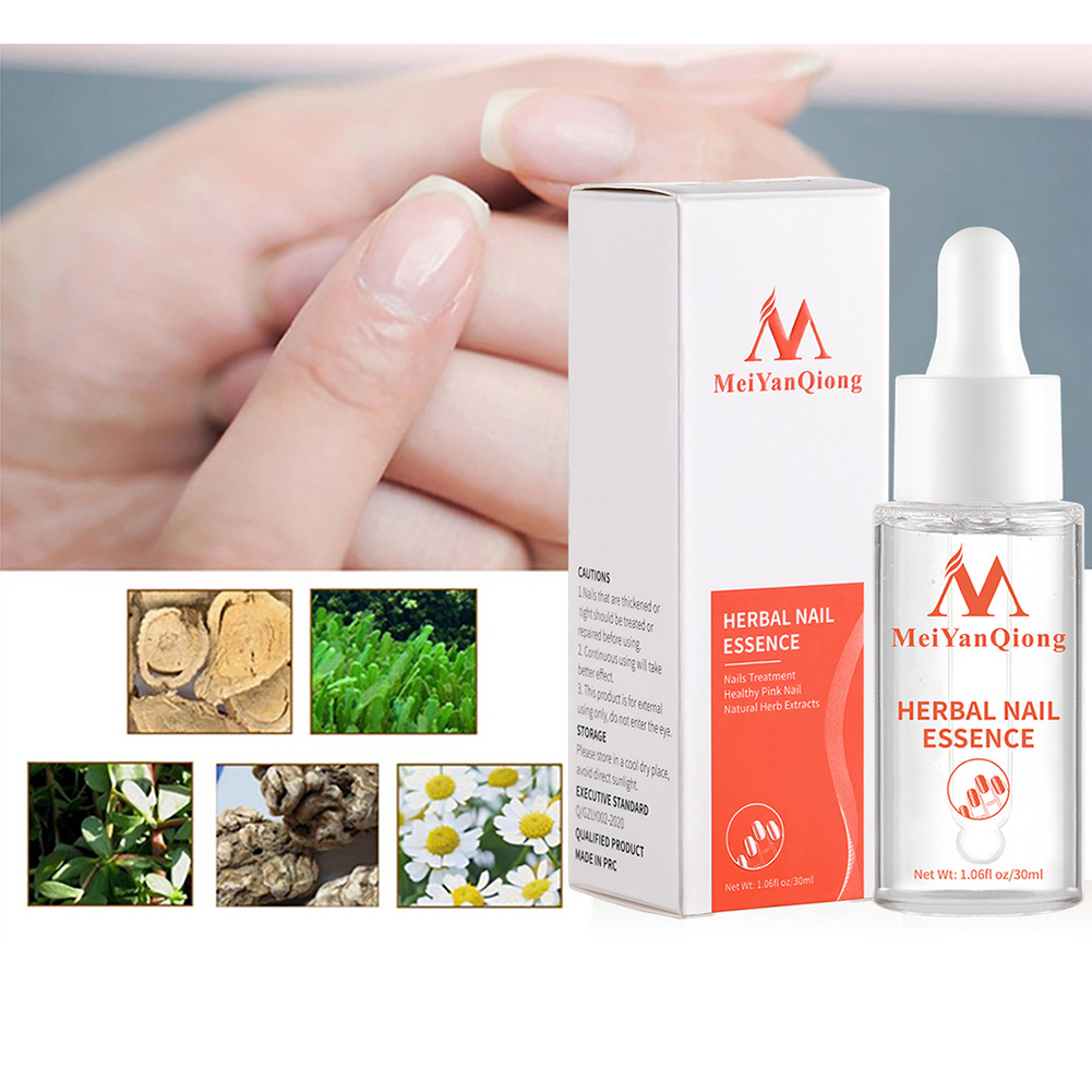 Gel Perawatan Kaki Serum Pemut - Mens Grooming Treatment ulasan dan harga