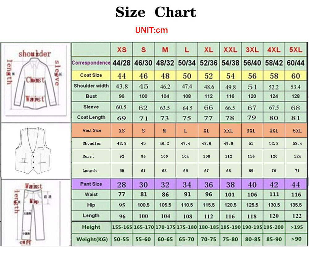 Jas Pria Mewah Untuk Pernikaha - Men'S Grooming Room ulasan dan harga