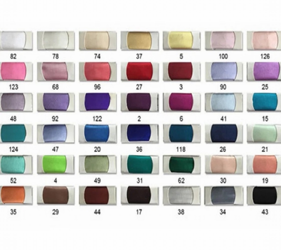 Setelan Jas Pria Formal Warna  - Men'S Grooming Room ulasan dan harga
