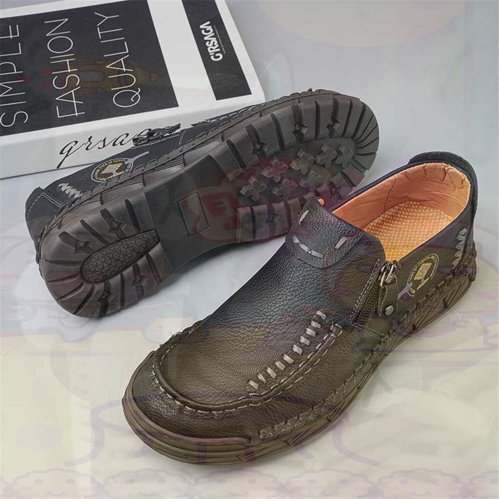 Sepatu Kets Terbaik Berkendara - Mens Grooming On Sale ulasan dan harga