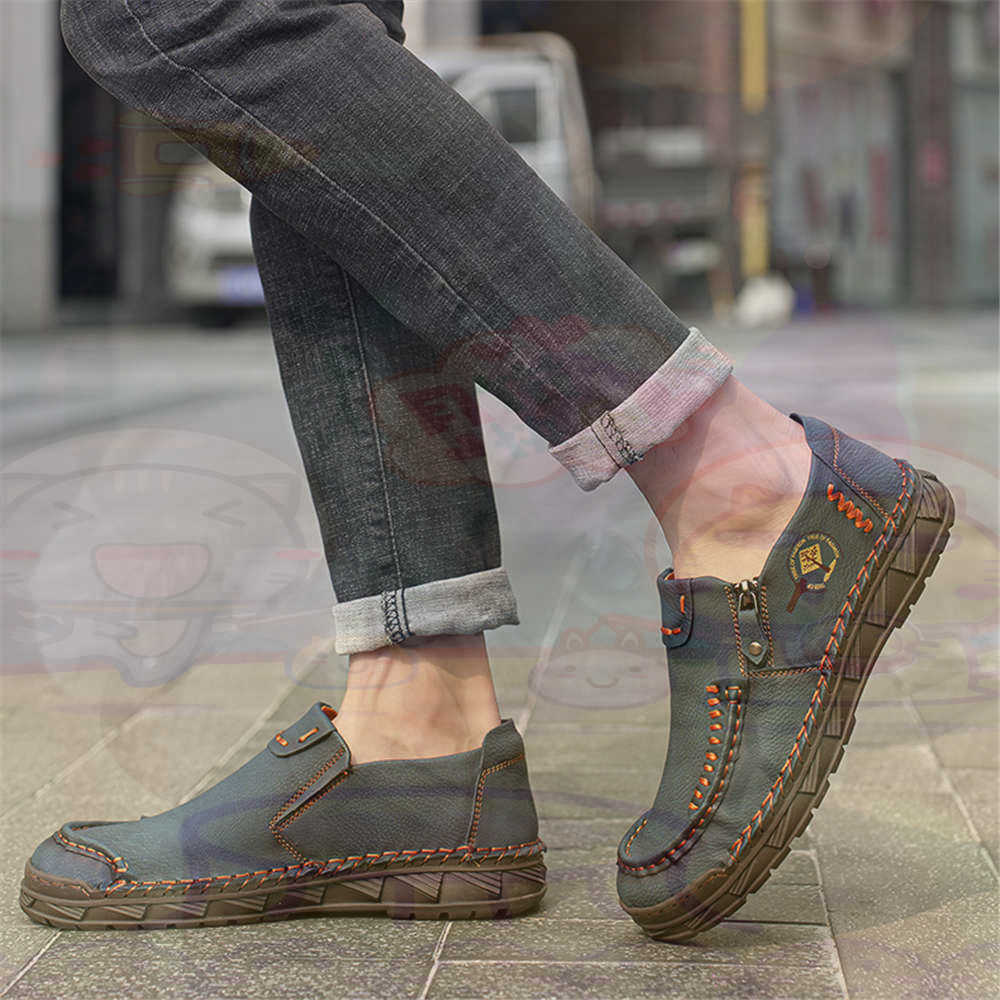Sepatu Kets Terbaik Berkendara - Mens Grooming On Sale ulasan dan harga