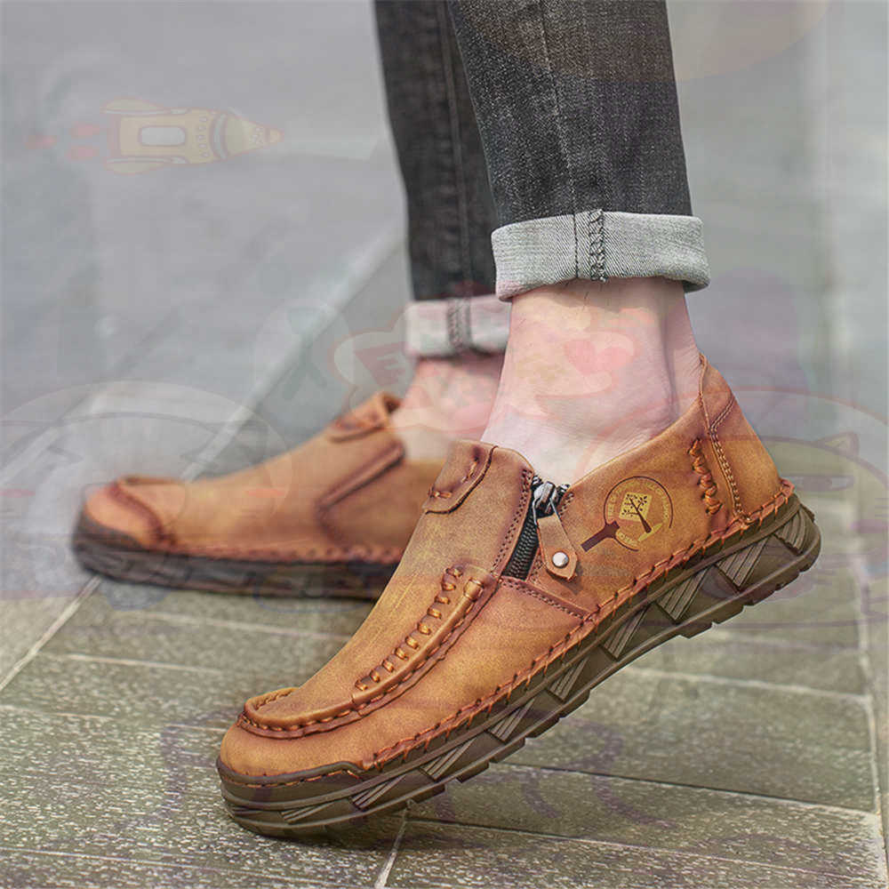 Sepatu Kets Terbaik Berkendara - Mens Grooming On Sale ulasan dan harga