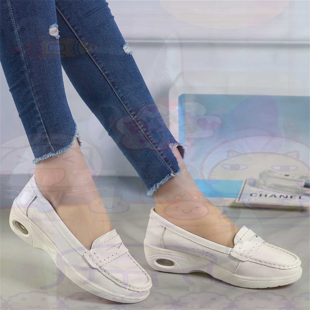 Sepatu Ukuran Besar Wanita Sli - Mens Grooming On Sale ulasan dan harga