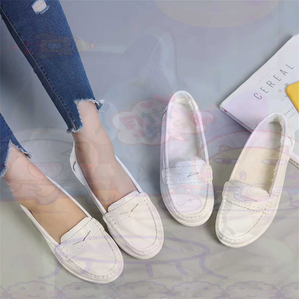 Sepatu Ukuran Besar Wanita Sli - Mens Grooming On Sale ulasan dan harga