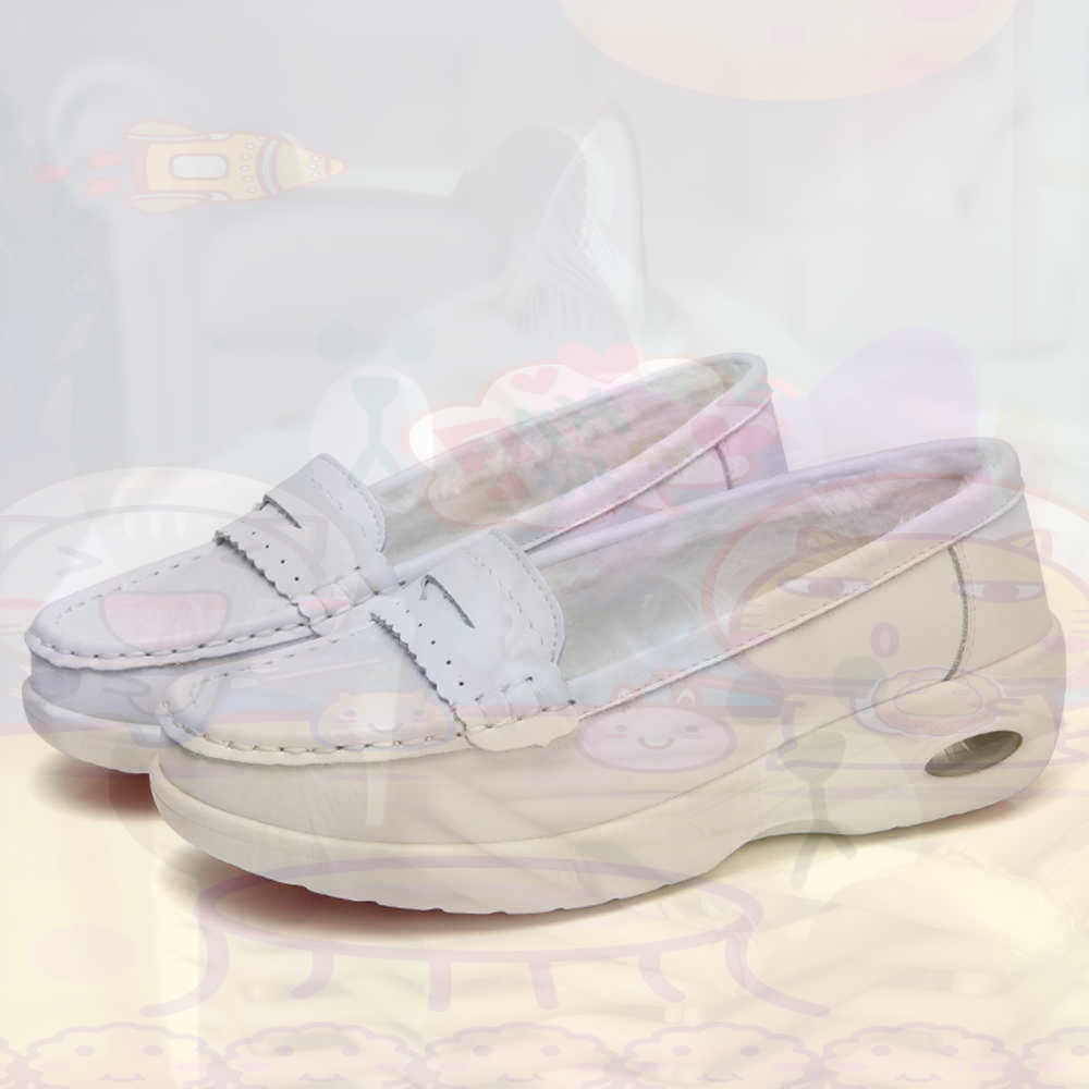 Sepatu Ukuran Besar Wanita Sli - Mens Grooming On Sale ulasan dan harga