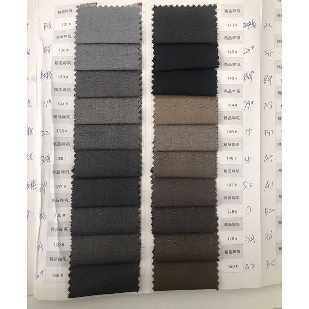 Setelan Hitam untuk Pria Kerah - Men'S Grooming Room ulasan dan harga