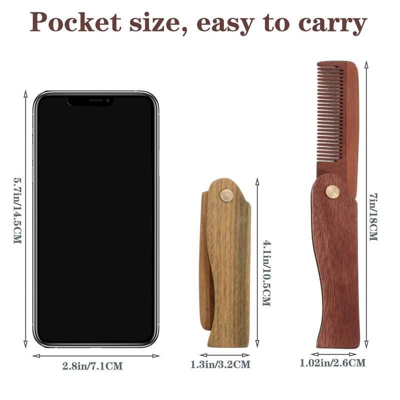 Kepala Pengganti untuk Pemangk - Men'S Grooming Nose Hair Trimmer ulasan dan harga
