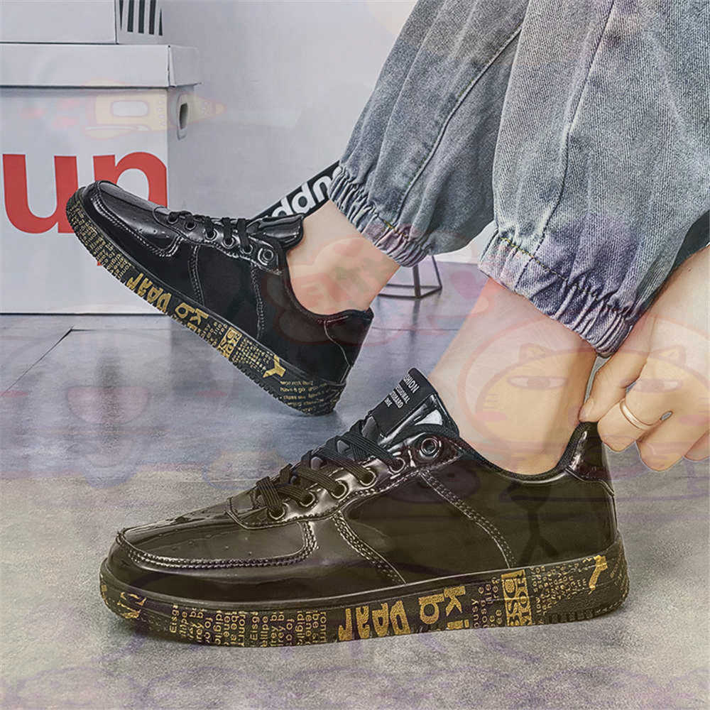 Kaki Bulat Ukuran 45 Sepatu Gr - Mens Grooming On Sale ulasan dan harga