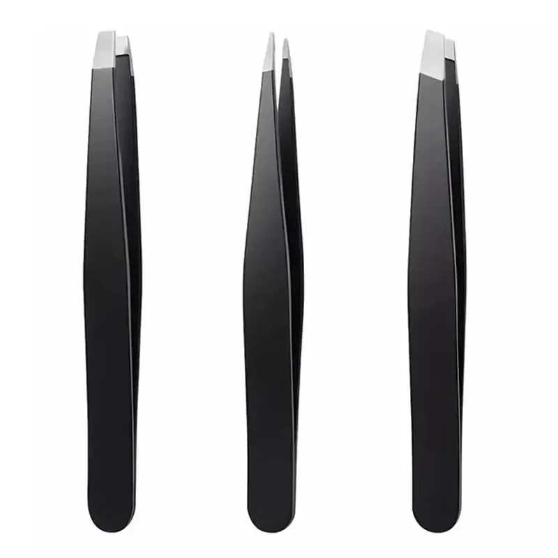 Set Pinset Alis Stainless Stee - Men'S Grooming Tips ulasan dan harga