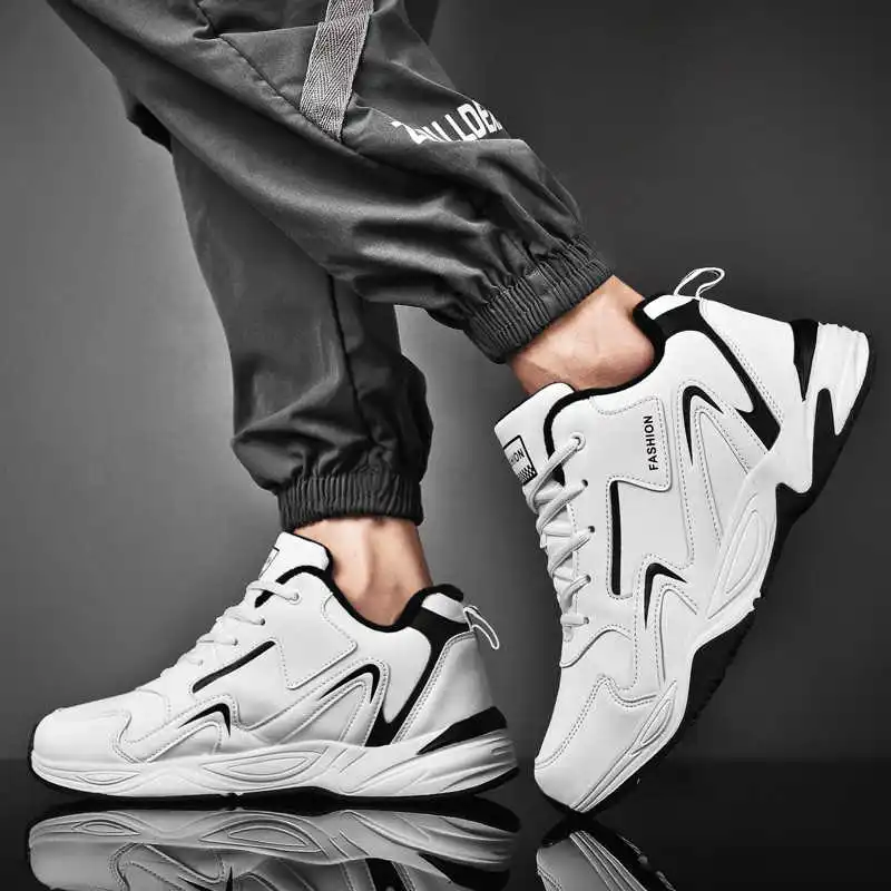 Sepatu kets olahraga untuk pri - Mens Grooming On Sale ulasan dan harga
