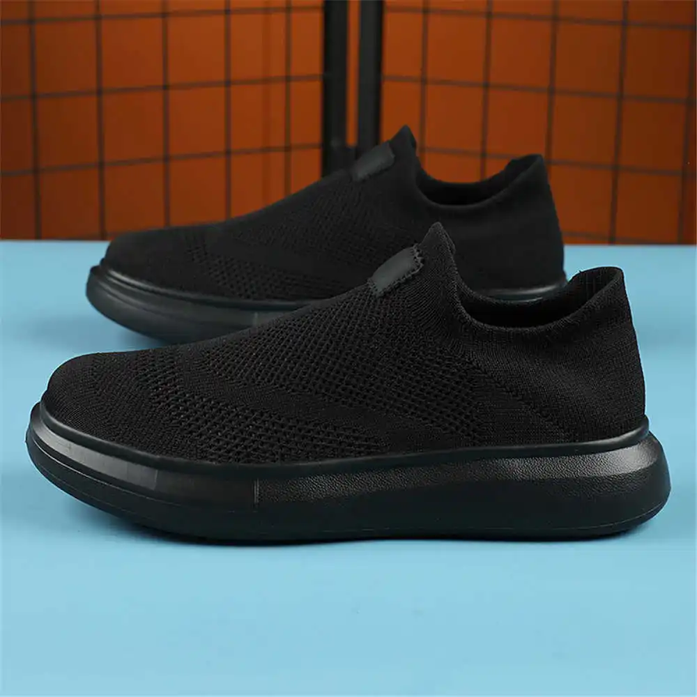 Stoking Platform sepatu cokela - Mens Grooming On Sale ulasan dan harga