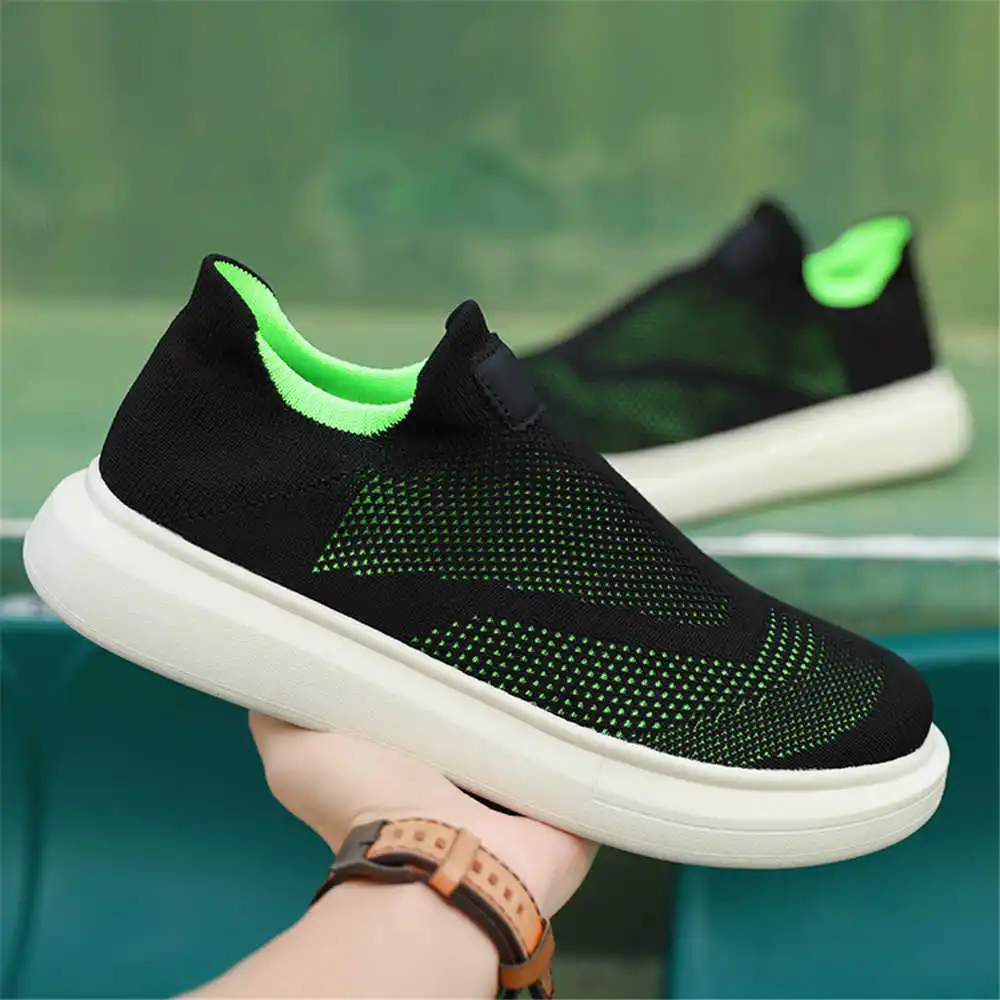 Stoking Platform sepatu cokela - Mens Grooming On Sale ulasan dan harga